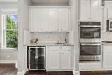 23641 Sanctuary Club Drive - Photo 5
