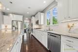 23641 Sanctuary Club Drive - Photo 6