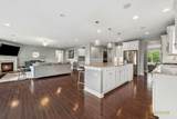 23641 Sanctuary Club Drive - Photo 7
