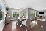 23641 Sanctuary Club Drive - Photo 8
