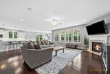 23641 Sanctuary Club Drive - Photo 9
