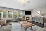 23641 Sanctuary Club Drive - Photo 10