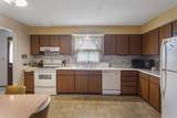 2306 Belmore Drive - Photo 11