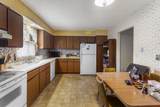 2306 Belmore Drive - Photo 12