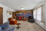 2306 Belmore Drive - Photo 13