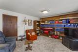 2306 Belmore Drive - Photo 14