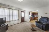 2306 Belmore Drive - Photo 15