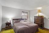 2306 Belmore Drive - Photo 16