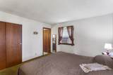 2306 Belmore Drive - Photo 17