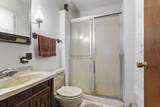 2306 Belmore Drive - Photo 18
