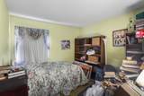 2306 Belmore Drive - Photo 19