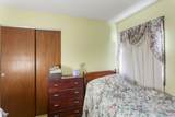 2306 Belmore Drive - Photo 20