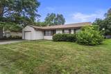 2306 Belmore Drive - Photo 3