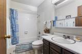 2306 Belmore Drive - Photo 21
