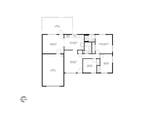 2306 Belmore Drive - Photo 22