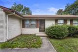 2306 Belmore Drive - Photo 4