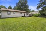 2306 Belmore Drive - Photo 5