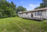2306 Belmore Drive - Photo 6