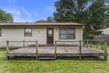 2306 Belmore Drive - Photo 7