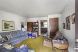 2306 Belmore Drive - Photo 8