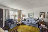 2306 Belmore Drive - Photo 9