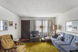 2306 Belmore Drive - Photo 10