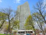 1700 56th Street - Photo 1