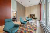 1700 56th Street - Photo 2