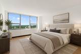 1700 56th Street - Photo 11