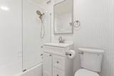 1700 56th Street - Photo 12