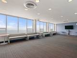 1700 56th Street - Photo 13