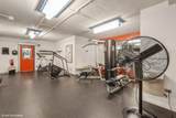 1700 56th Street - Photo 14