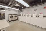 1700 56th Street - Photo 15