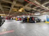1700 56th Street - Photo 16