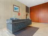 1700 56th Street - Photo 3