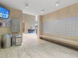 1700 56th Street - Photo 4