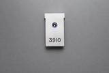 1700 56th Street - Photo 5