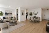 1700 56th Street - Photo 6
