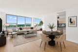 1700 56th Street - Photo 7