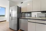 1700 56th Street - Photo 8