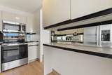 1700 56th Street - Photo 9