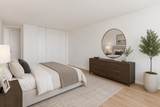 1700 56th Street - Photo 10