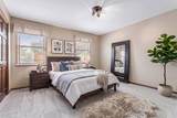 1107 Rosewood Street - Photo 11
