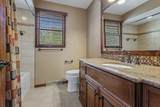 1107 Rosewood Street - Photo 12