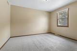1107 Rosewood Street - Photo 13