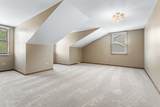 1107 Rosewood Street - Photo 14