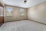 1107 Rosewood Street - Photo 15