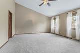 1107 Rosewood Street - Photo 16