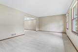 1107 Rosewood Street - Photo 17