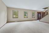 1107 Rosewood Street - Photo 18